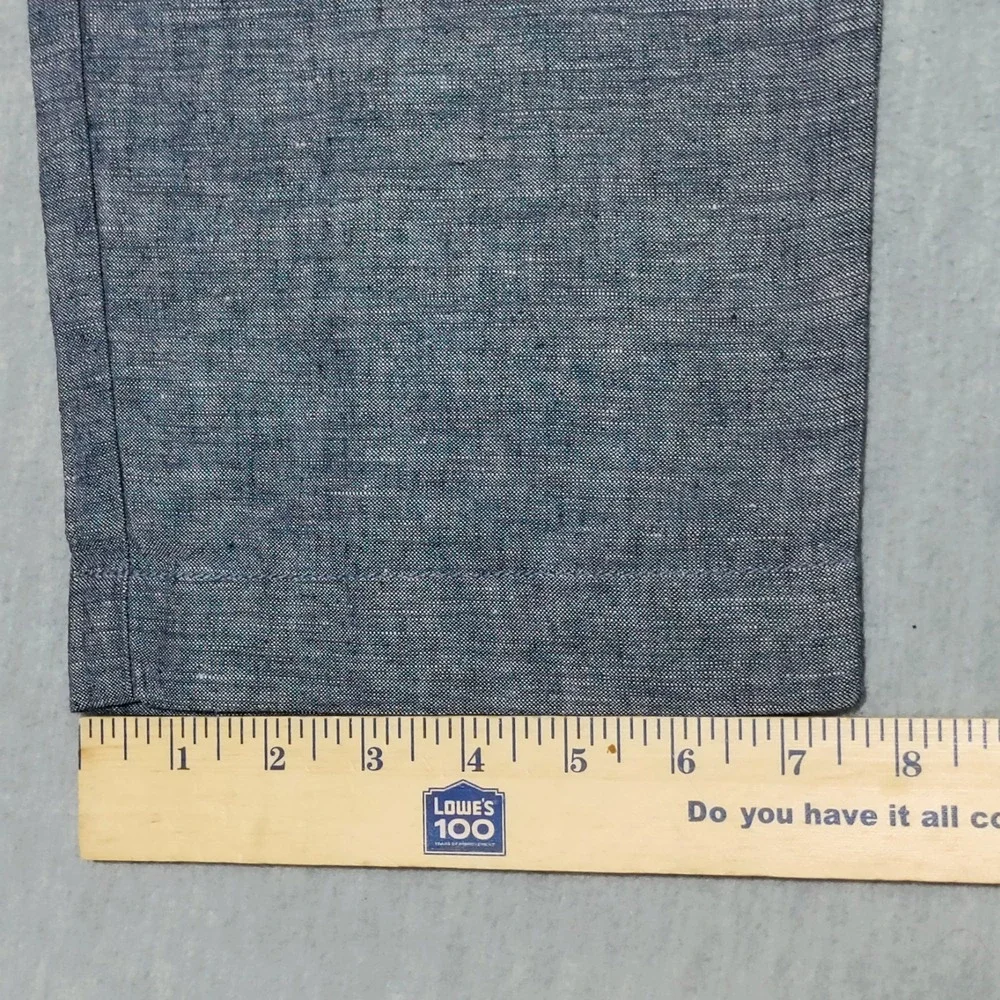 J. Crew Factory crew pants